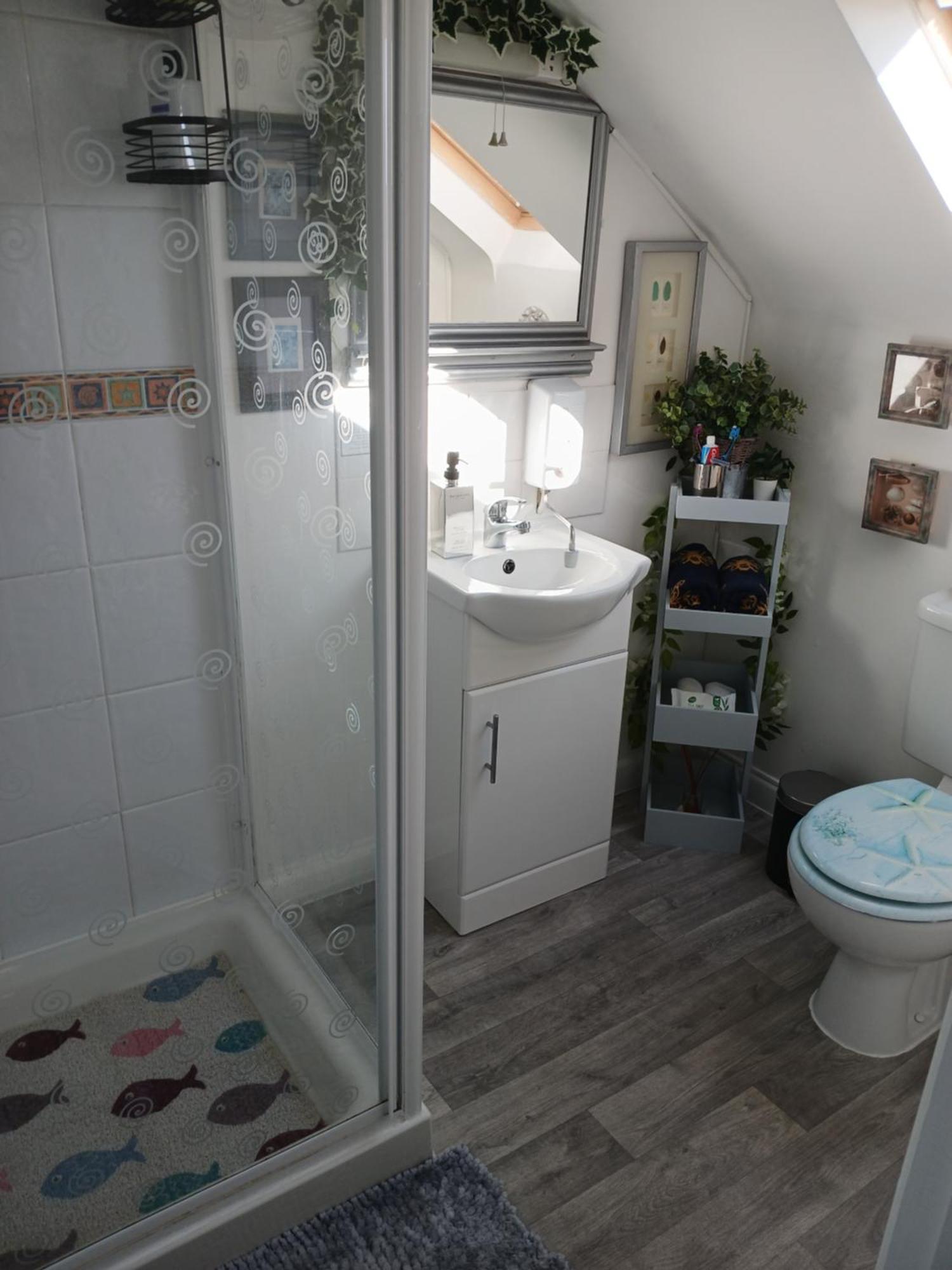 Marjune Guest House Weymouth Eksteriør billede